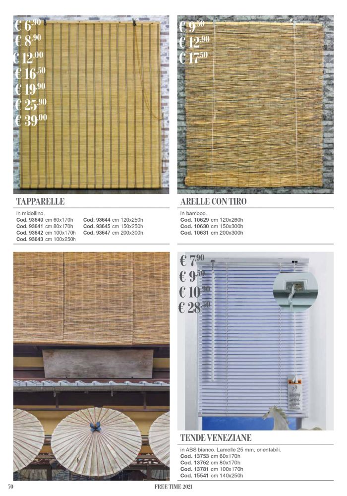 FT 2021 LQ pages-to-jpg-0070