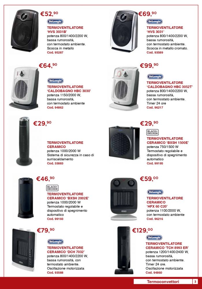 CC 2020 LQ page-0003