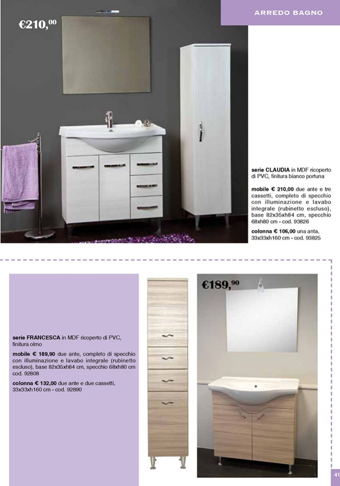 ANP 2019 LQ(1) pages-to-jpg-0041