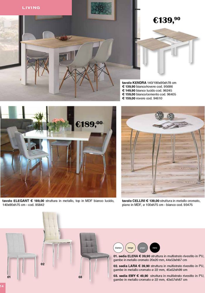 ANP 2019 LQ(1) pages-to-jpg-0014