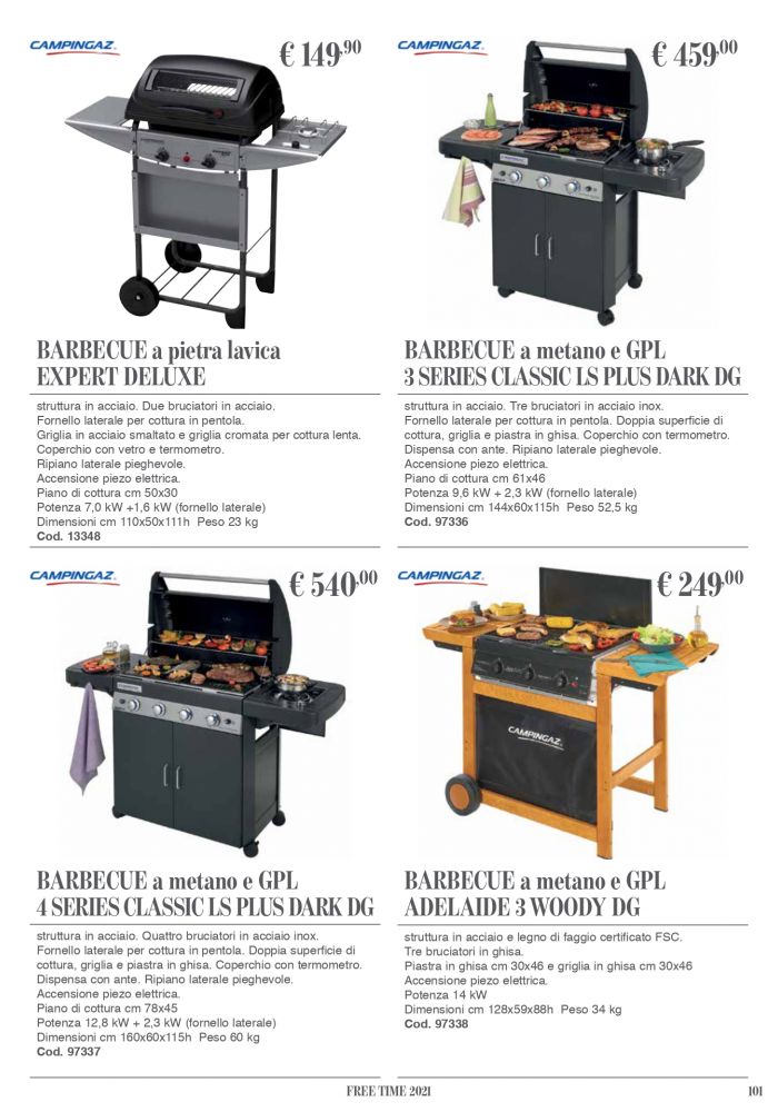 FT 2021 LQ pages-to-jpg-0101