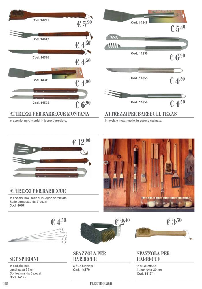 FT 2021 LQ pages-to-jpg-0108