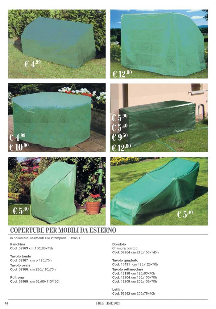 FT 2021 LQ pages-to-jpg-0064