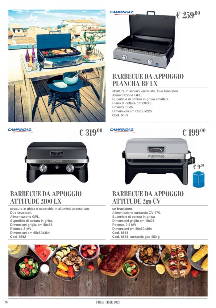 FT 2021 LQ pages-to-jpg-0098