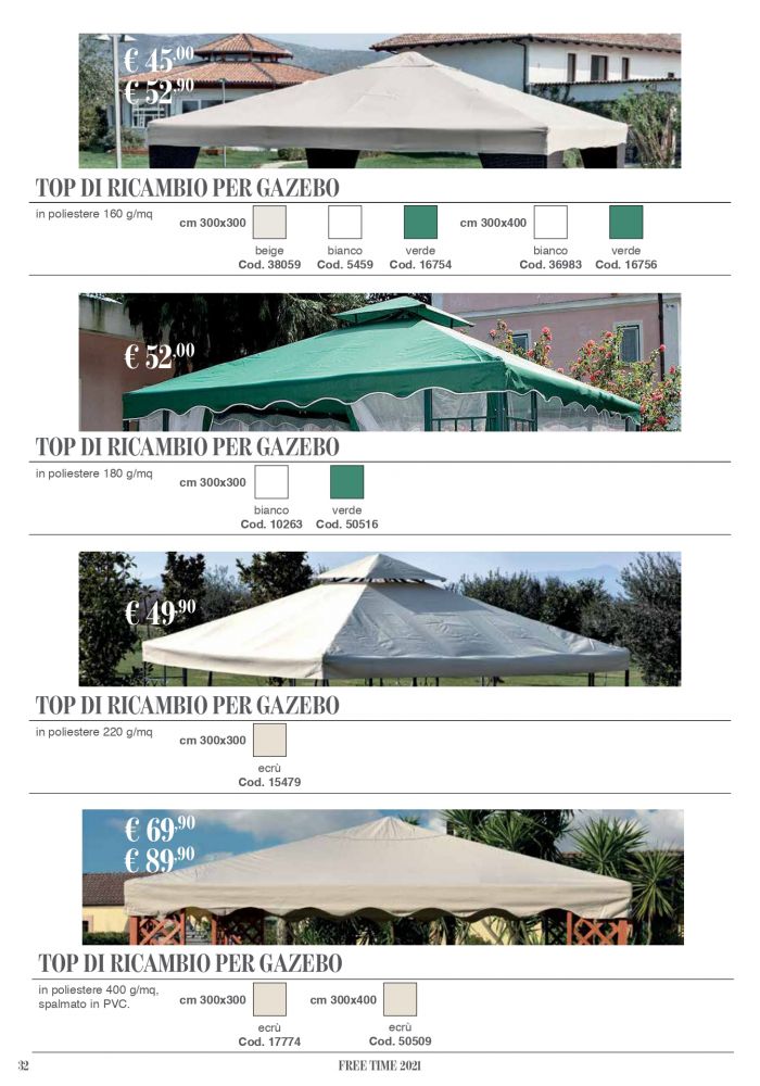 FT 2021 LQ pages-to-jpg-0032