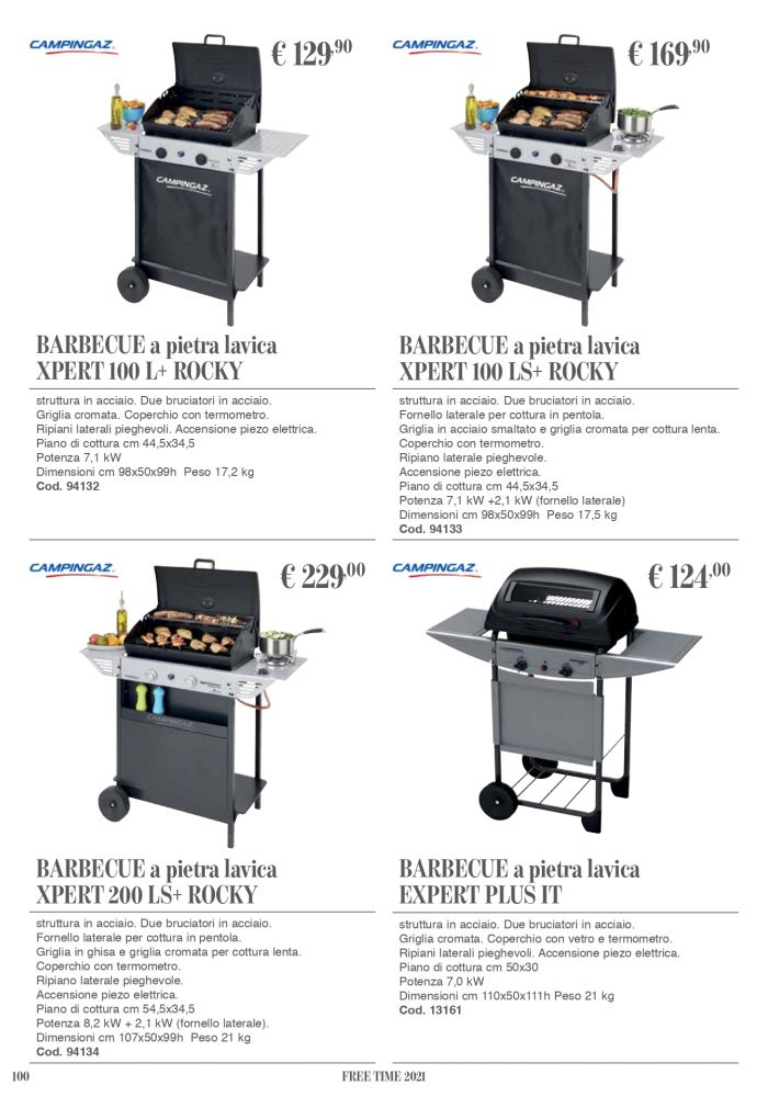 FT 2021 LQ pages-to-jpg-0100