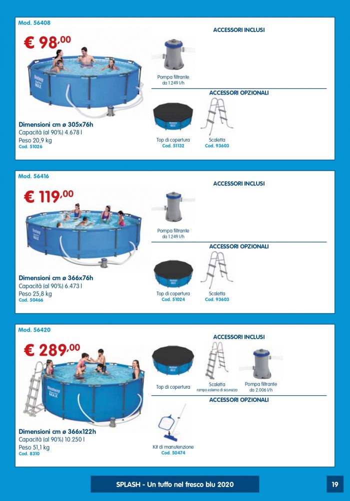 Splash 2020 LQ page-0019