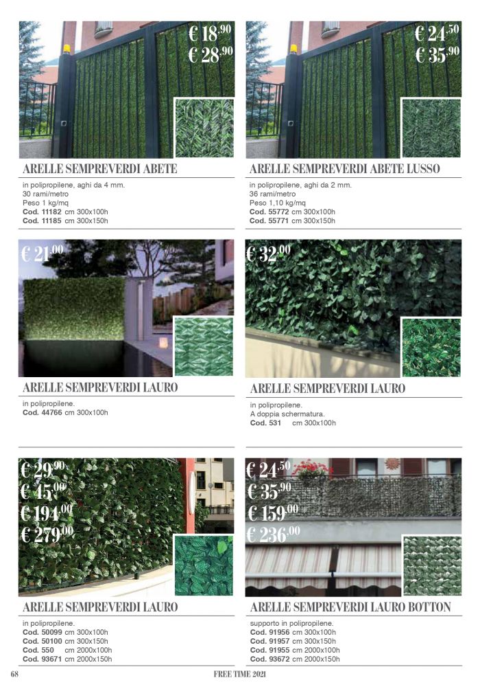 FT 2021 LQ pages-to-jpg-0068