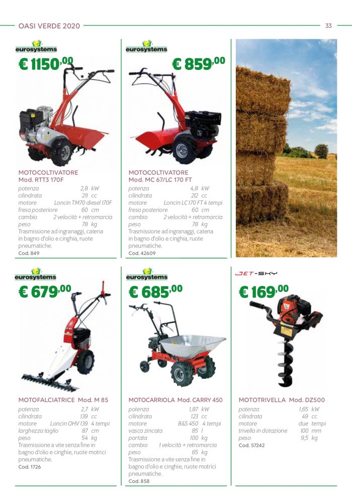 oasi verde 2020 page-0033