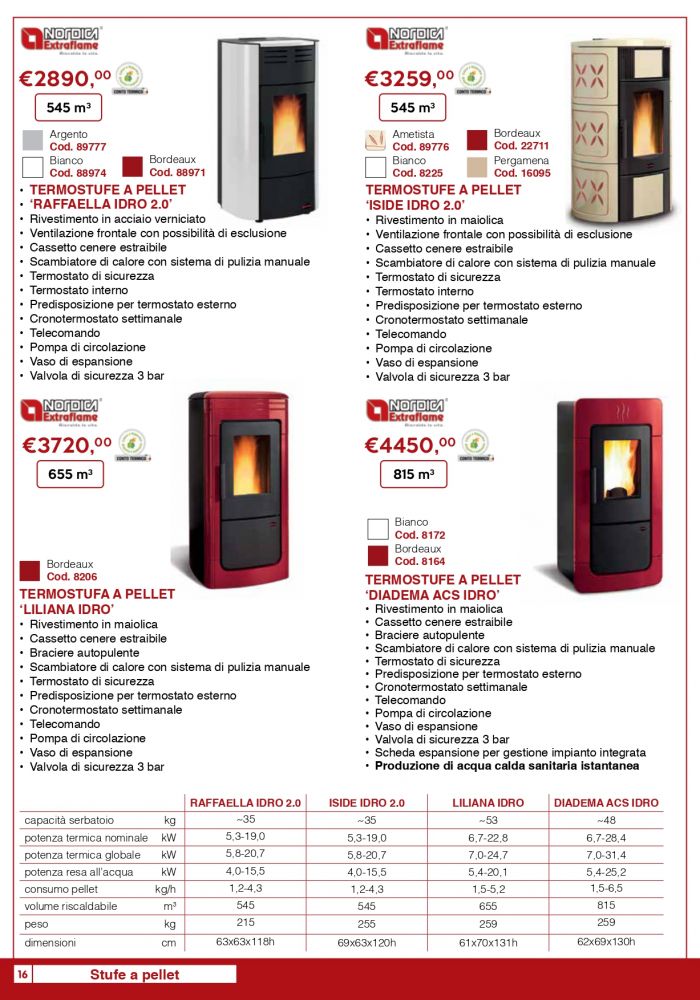 CC 2020 LQ page-0016