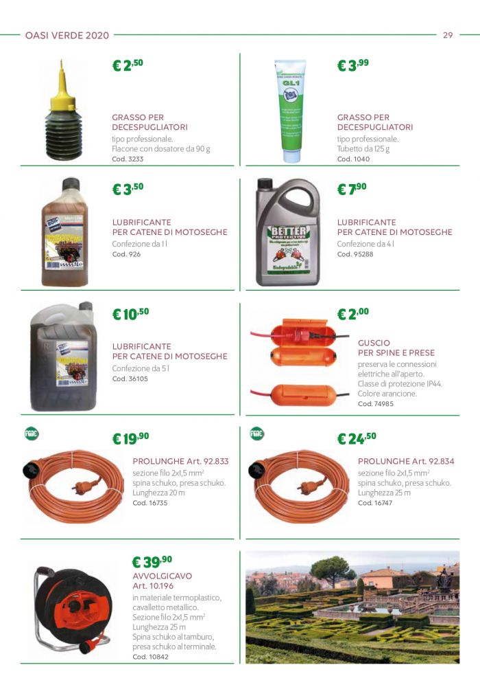 oasi verde 2020 page-0029