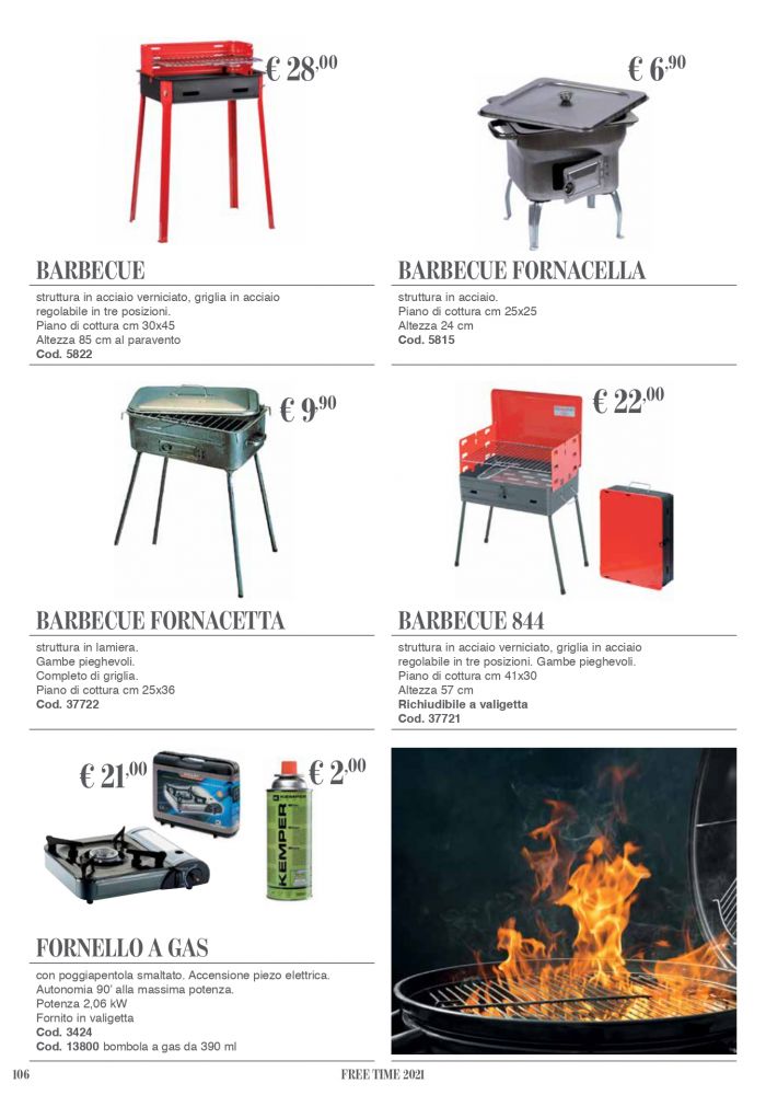 FT 2021 LQ pages-to-jpg-0106