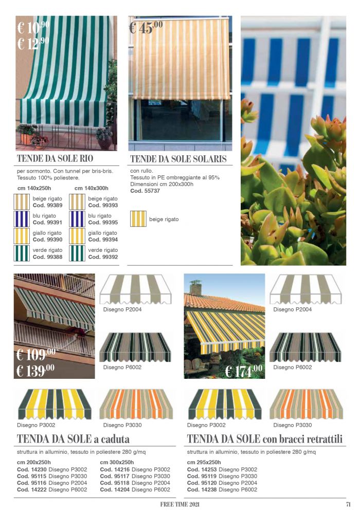 FT 2021 LQ pages-to-jpg-0071