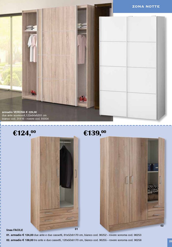 ANP 2019 LQ(1) pages-to-jpg-0025