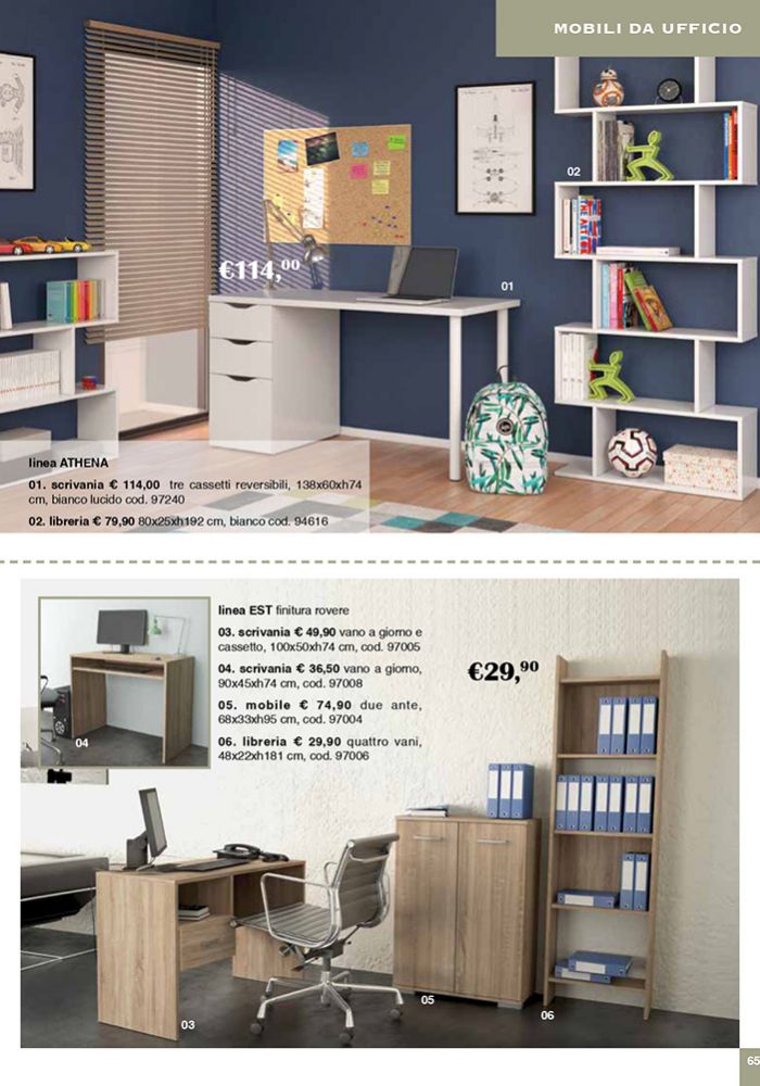 ANP 2019 LQ(1) pages-to-jpg-0065