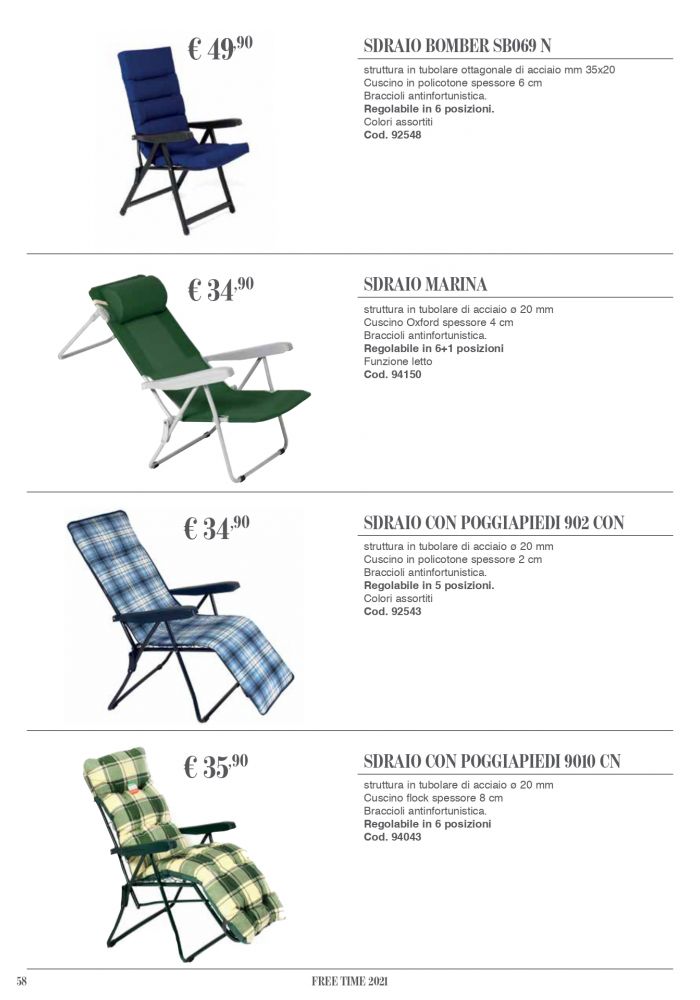 FT 2021 LQ pages-to-jpg-0058