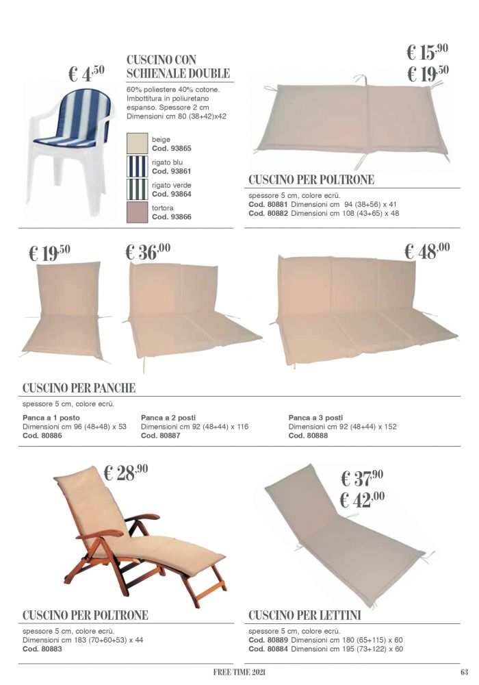 FT 2021 LQ pages-to-jpg-0063