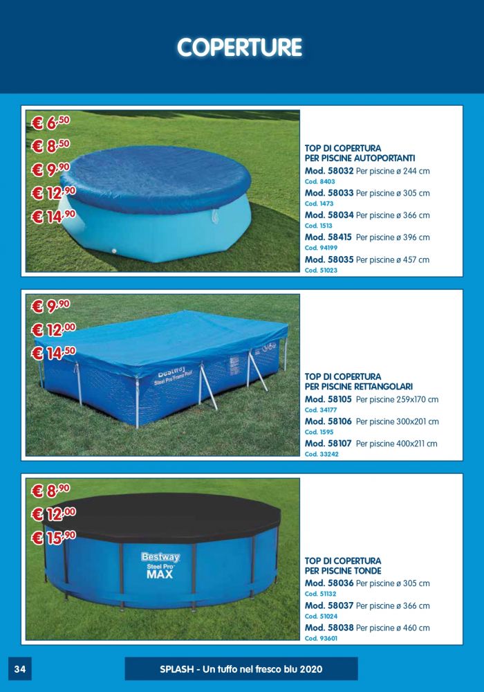 Splash 2020 LQ page-0034