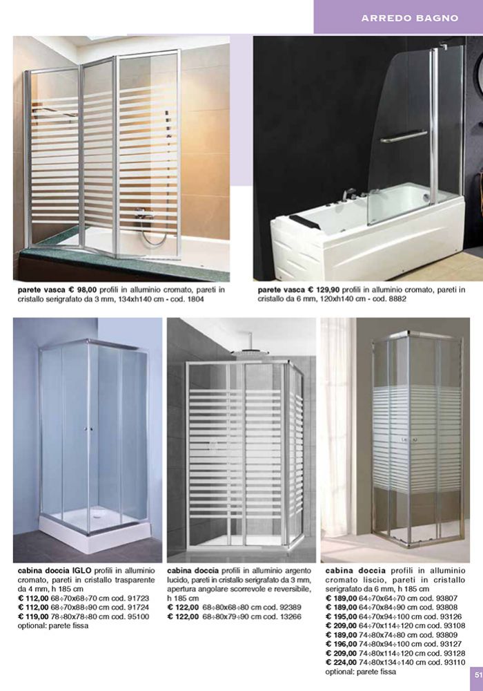 ANP 2019 LQ(1) pages-to-jpg-0051