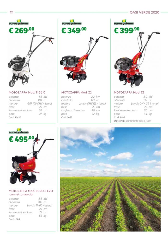 oasi verde 2020 page-0032
