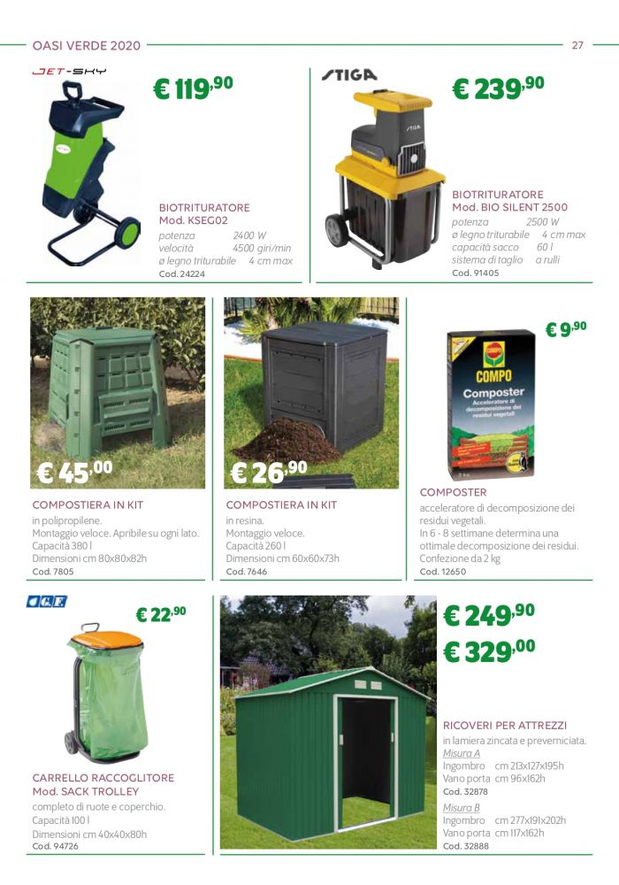 oasi verde 2020 page-0027