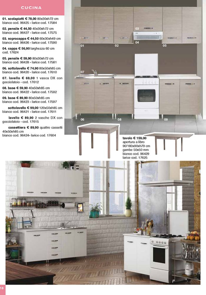 ANP 2019 LQ(1) pages-to-jpg-0018