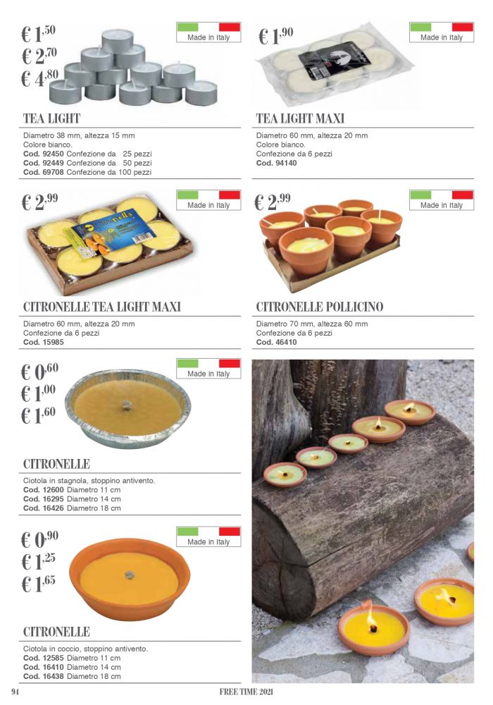 FT 2021 LQ pages-to-jpg-0094