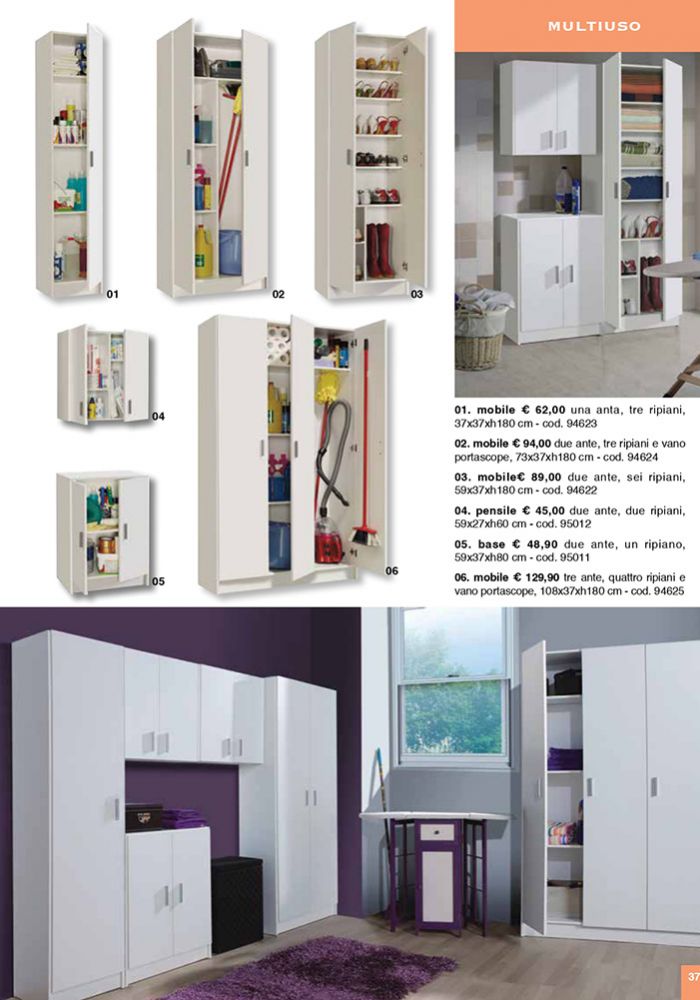 ANP 2019 LQ(1) pages-to-jpg-0037