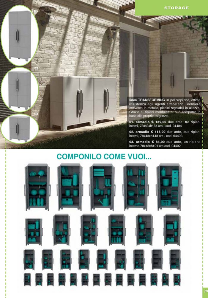 ANP 2019 LQ(1) pages-to-jpg-0059