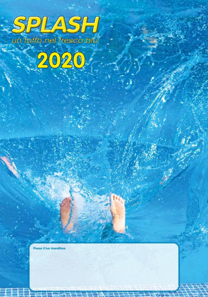 Splash 2020 LQ page-0001