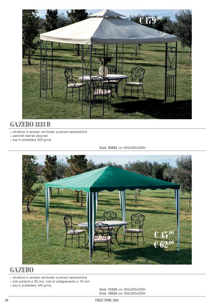 FT 2021 LQ pages-to-jpg-0030