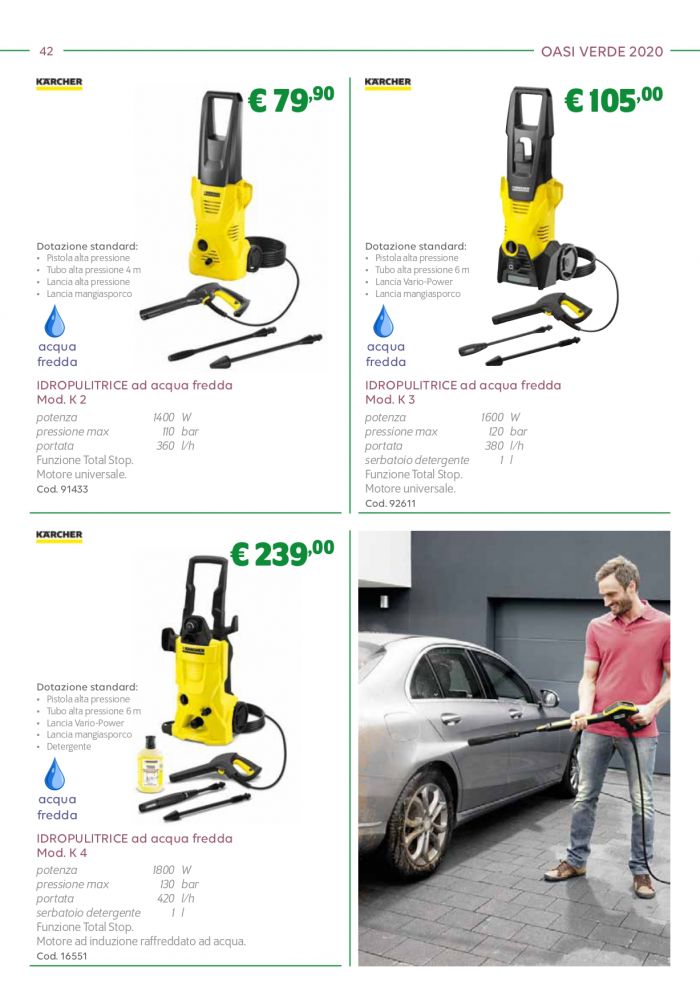 oasi verde 2020 page-0042