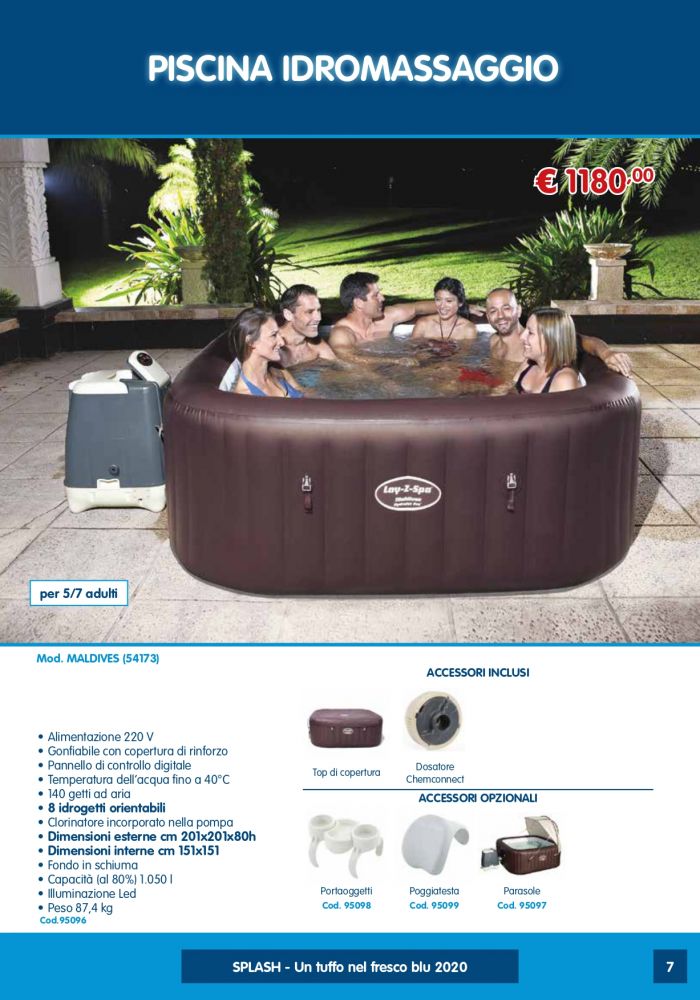 Splash 2020 LQ page-0007