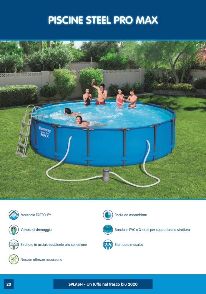 Splash 2020 LQ page-0020