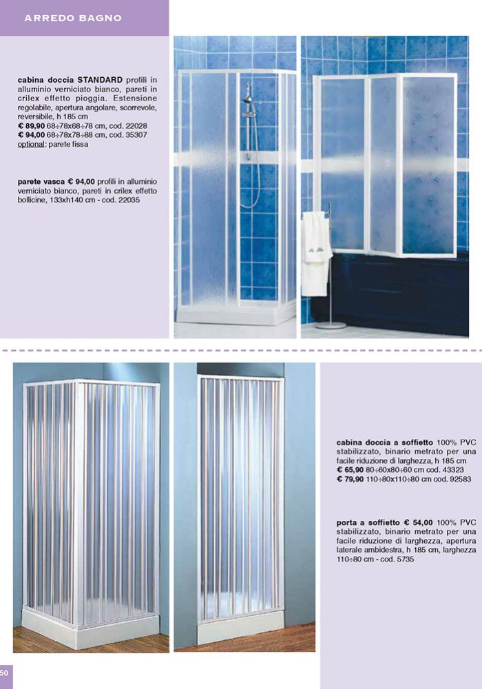 ANP 2019 LQ(1) pages-to-jpg-0050