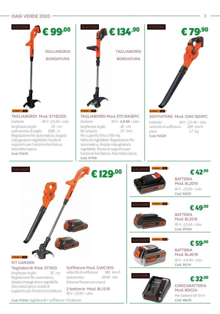 oasi verde 2020 page-0003