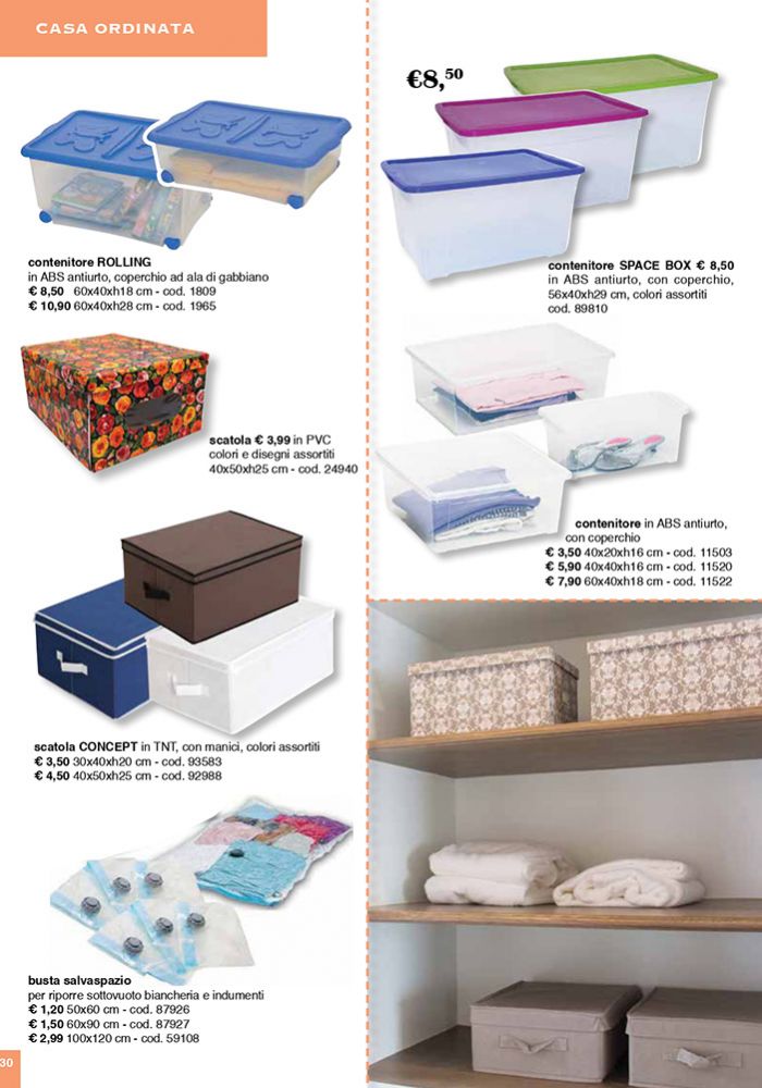 ANP 2019 LQ(1) pages-to-jpg-0030