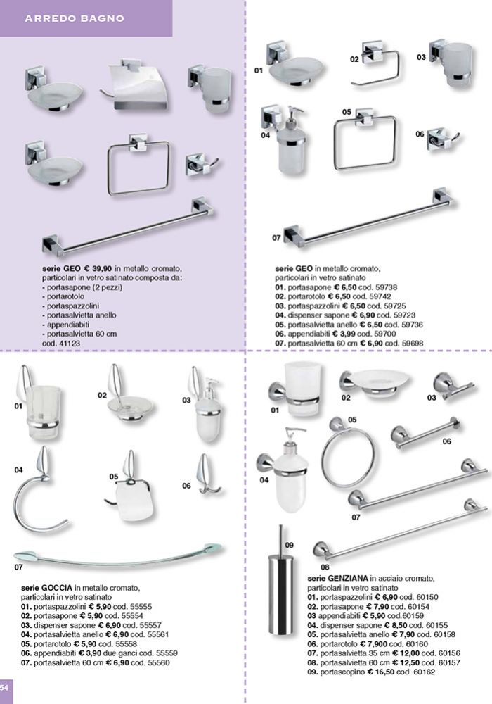 ANP 2019 LQ(1) pages-to-jpg-0054