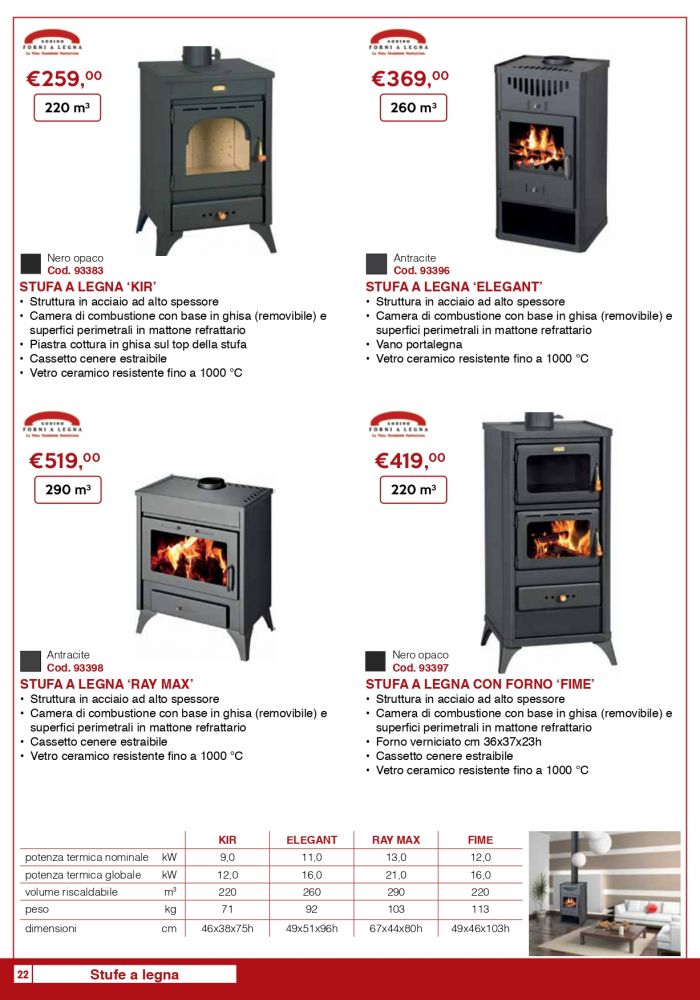 CC 2020 LQ page-0022