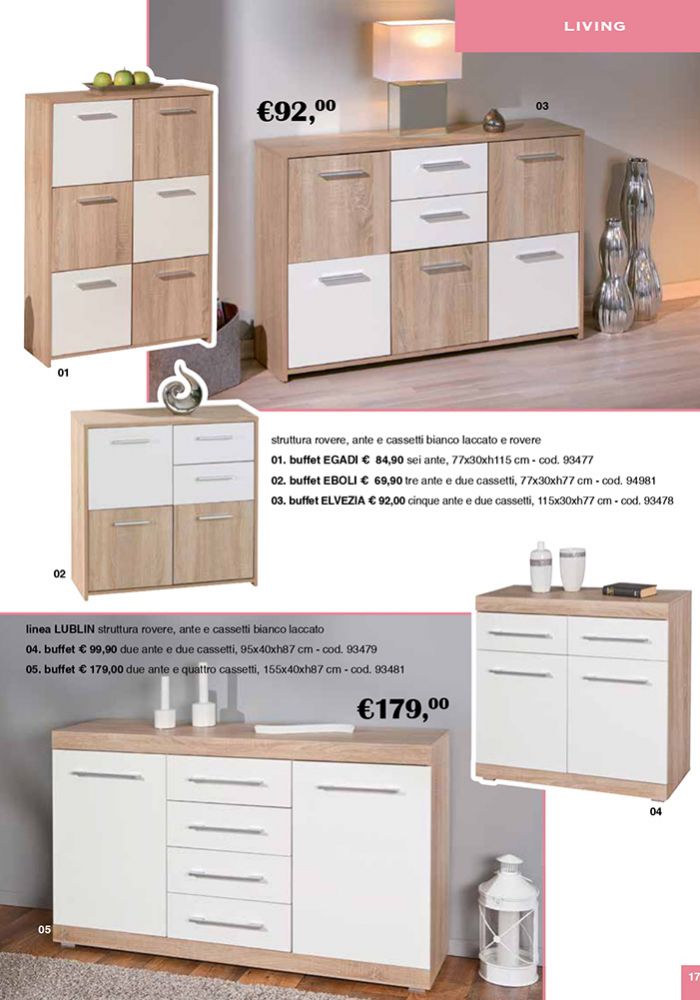 ANP 2019 LQ(1) pages-to-jpg-0017