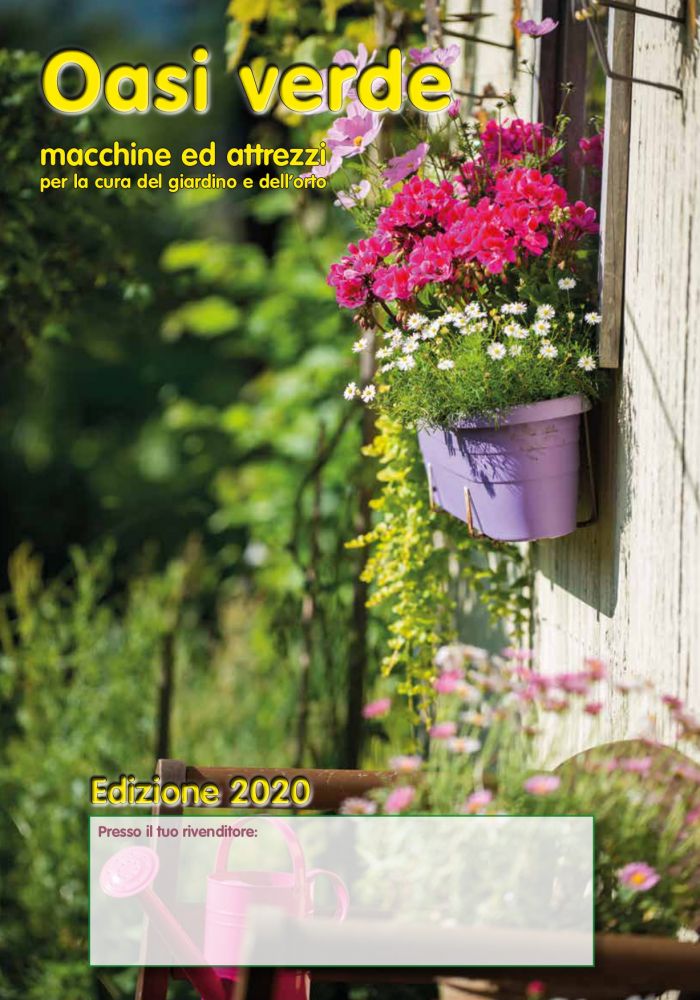 oasi verde 2020 page-0001