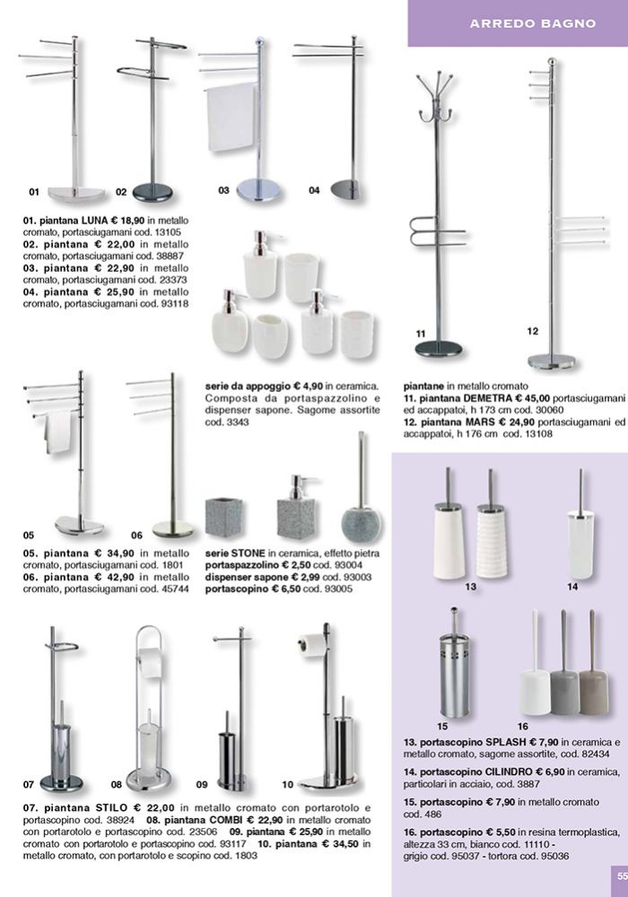 ANP 2019 LQ(1) pages-to-jpg-0055