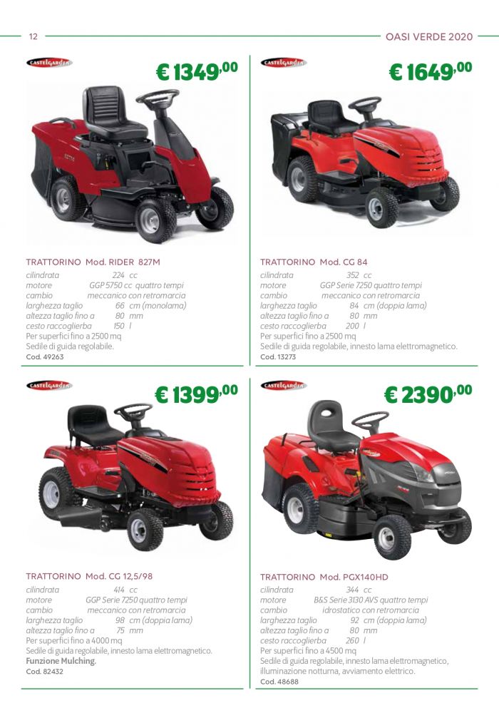 oasi verde 2020 page-0012