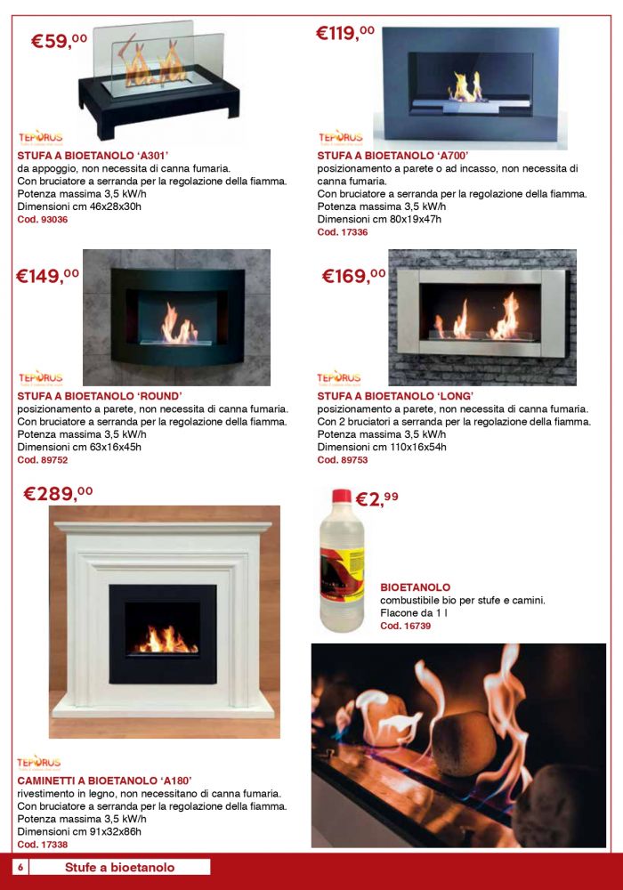 CC 2020 LQ page-0006