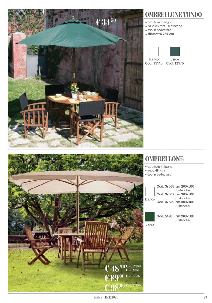 FT 2021 LQ pages-to-jpg-0023