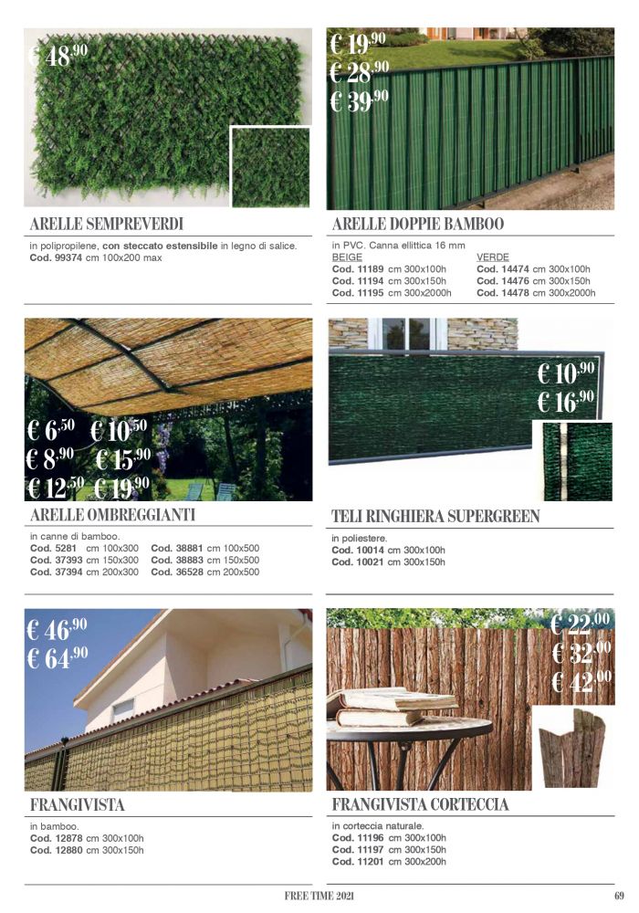 FT 2021 LQ pages-to-jpg-0069