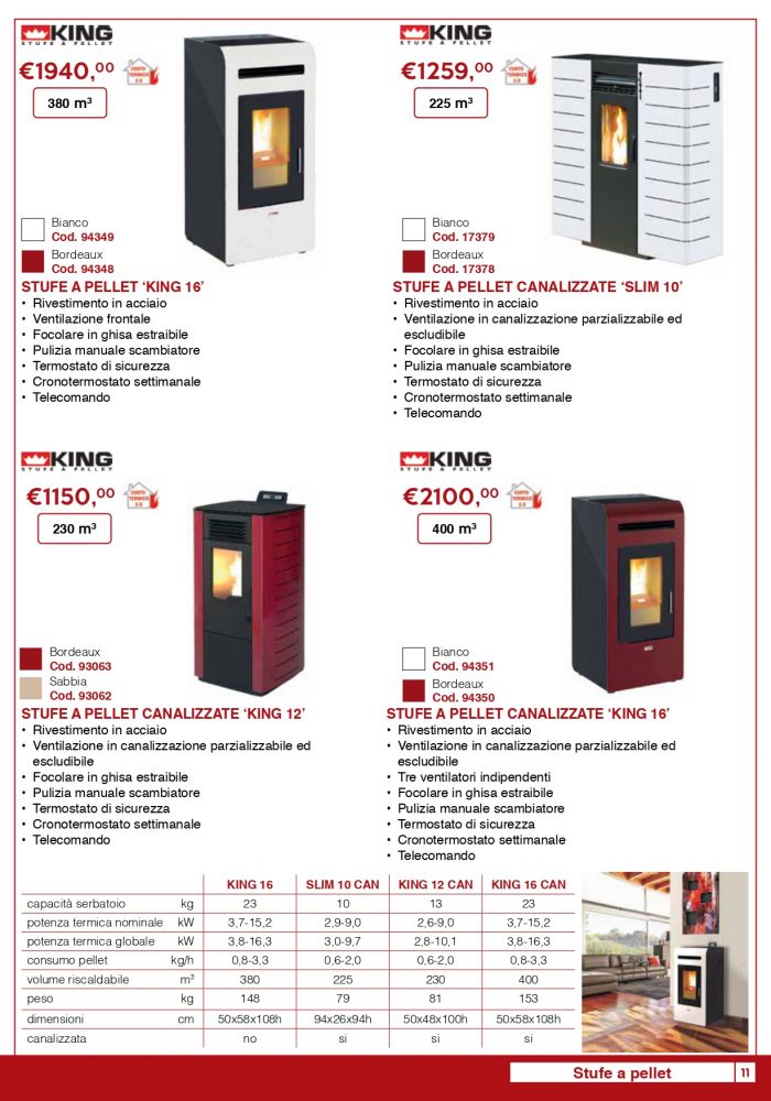 CC 2020 LQ page-0011