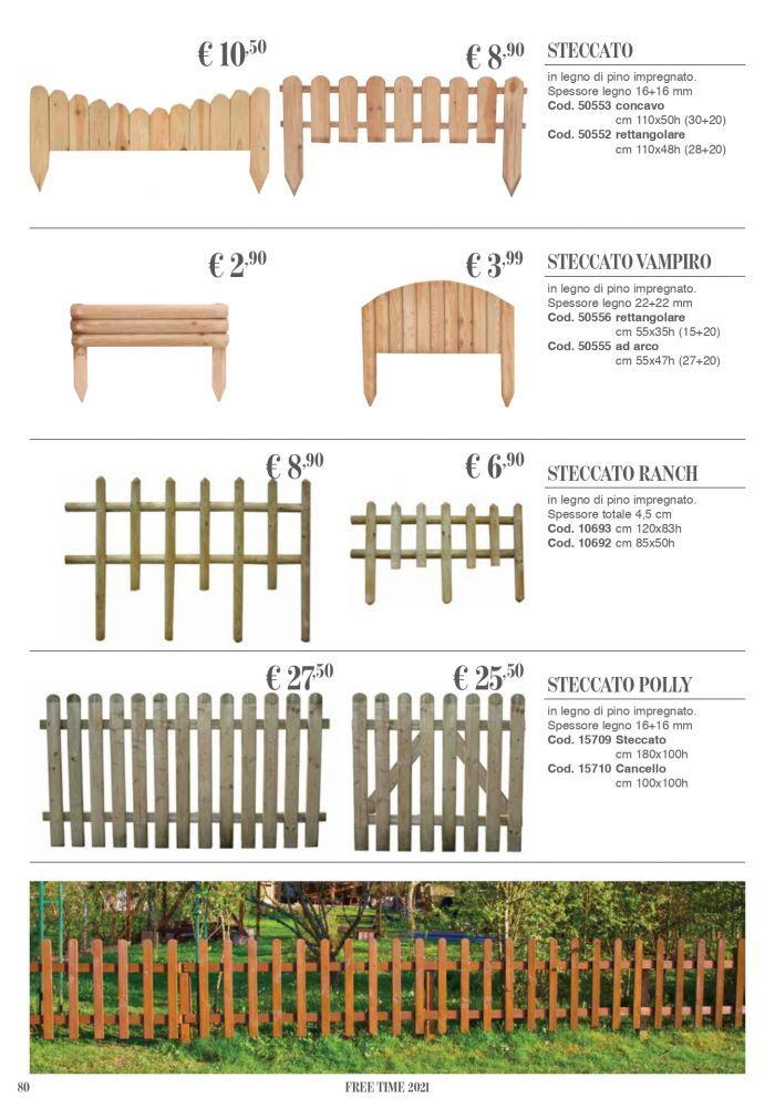 FT 2021 LQ pages-to-jpg-0080