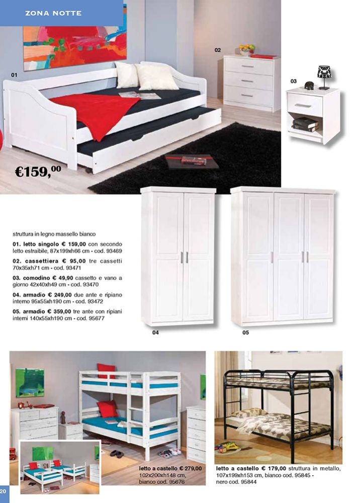 ANP 2019 LQ(1) pages-to-jpg-0020