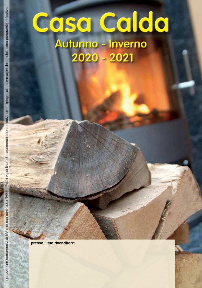 CC 2020 LQ page-0001